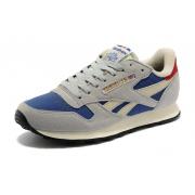 Chaussure Reebok Classic Homme Pas Cher